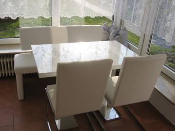 Bungalow für 4 Personen in Döse, Cuxhaven, Bild 4