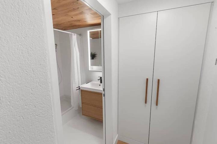 Ferienwohnung für 3 Personen - 1