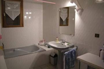 Villa pour 6 Personnes dans Accous, Pyrénées, Photo 3