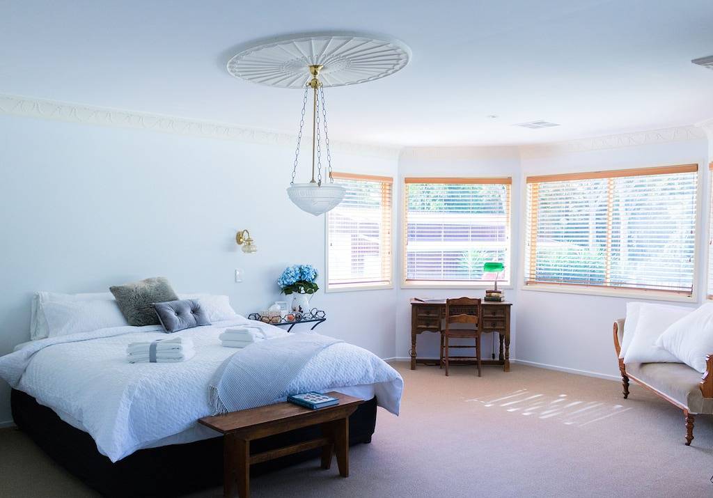 Country Elegance-5 Min von Sirromet Winery Mt Cotton - 15 Gäste in Brisbane, Moreton Bay