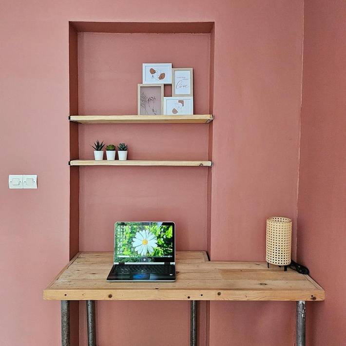 Location de vacances pour 7 personnes, avec vue, animaux acceptés à Haubourdin - 3