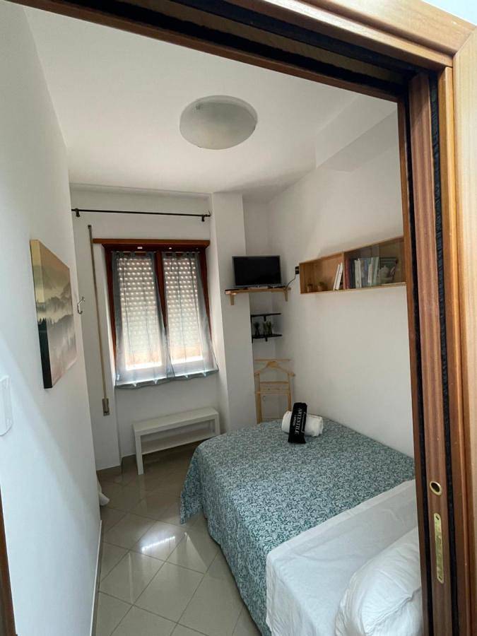 Casa Vacanze Rosarlo in Nettuno, Provincia di Roma