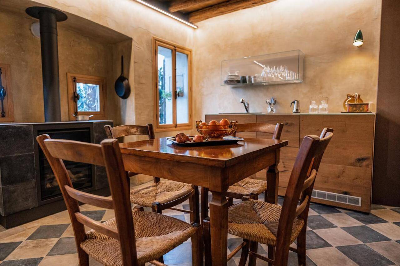 Il Molino in Asolo, Treviso Provinz