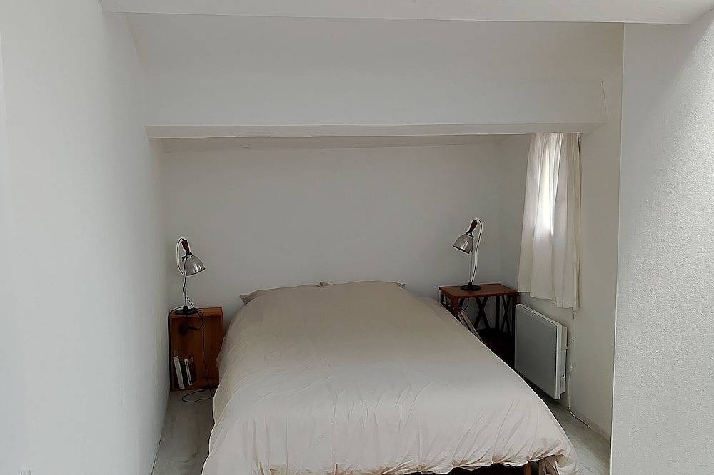Jolie maison vintage, à 15mn de Lagrasse in Taurize, Région de Limoux