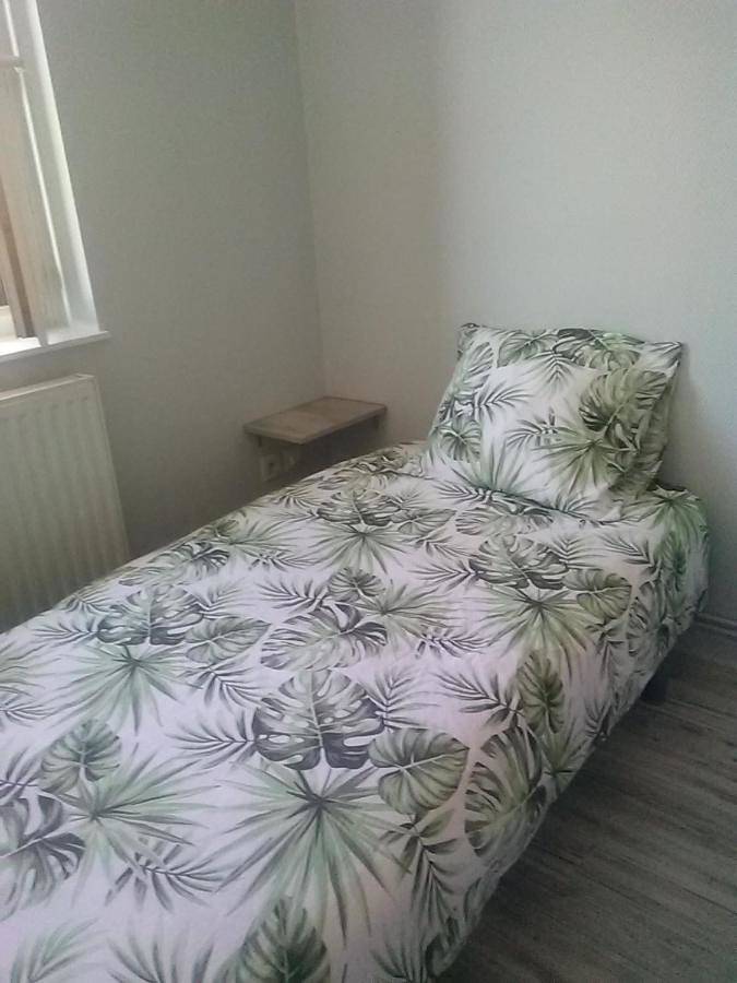 Appartement entier, One-Bedroom Apartment in Rumilly, Région d'Annecy