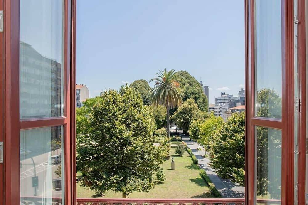 Appartamento vacanze a Porto a partire da 76€ a notte