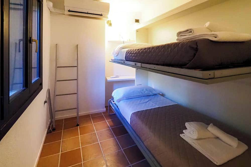 Villa The Oil Mill Terra Rossa in Corniglia, Vernazza Municipio