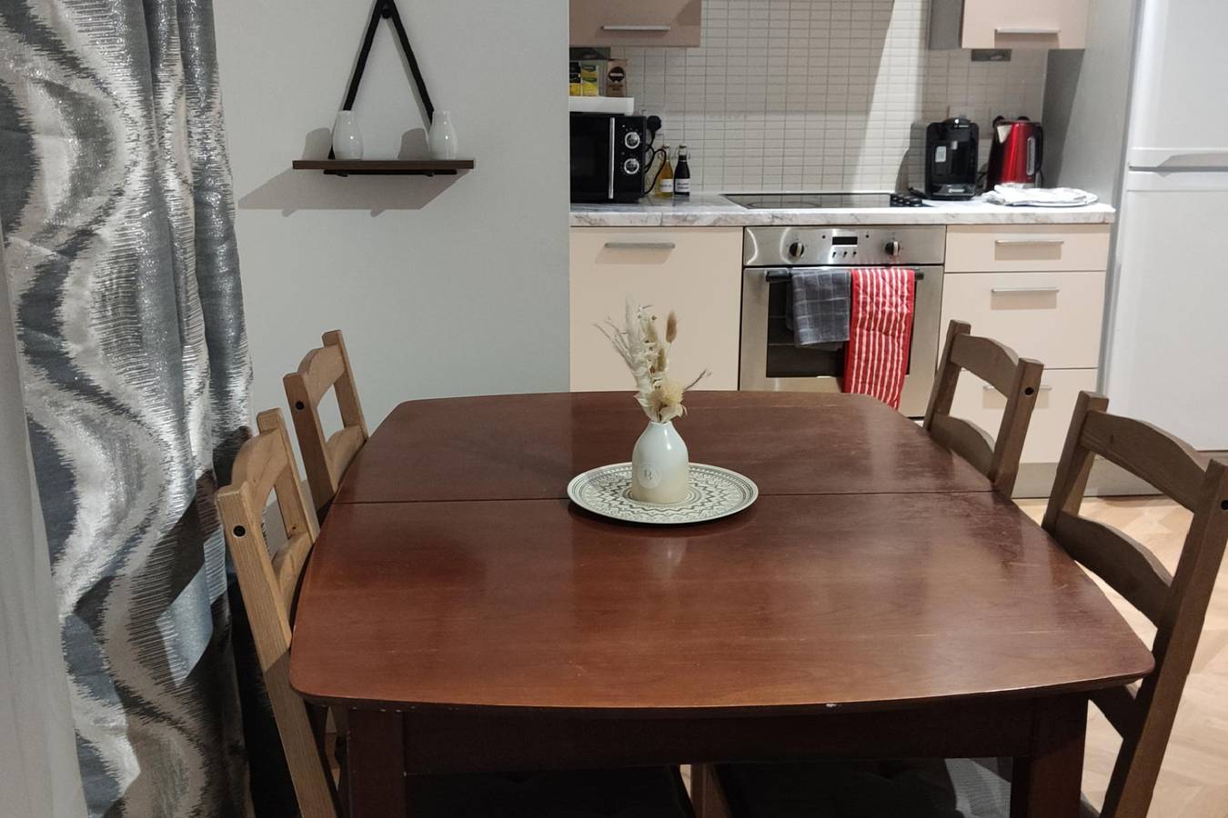 Apartamento vacacional entero, Apartment - Sleeps 4 - Parking - Wifi in Colchester, Essex