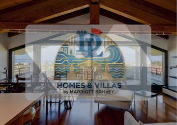 Ferienwohnung für 6 Personen in Rivoltella del Garda, Desenzano del Garda, Bild 1