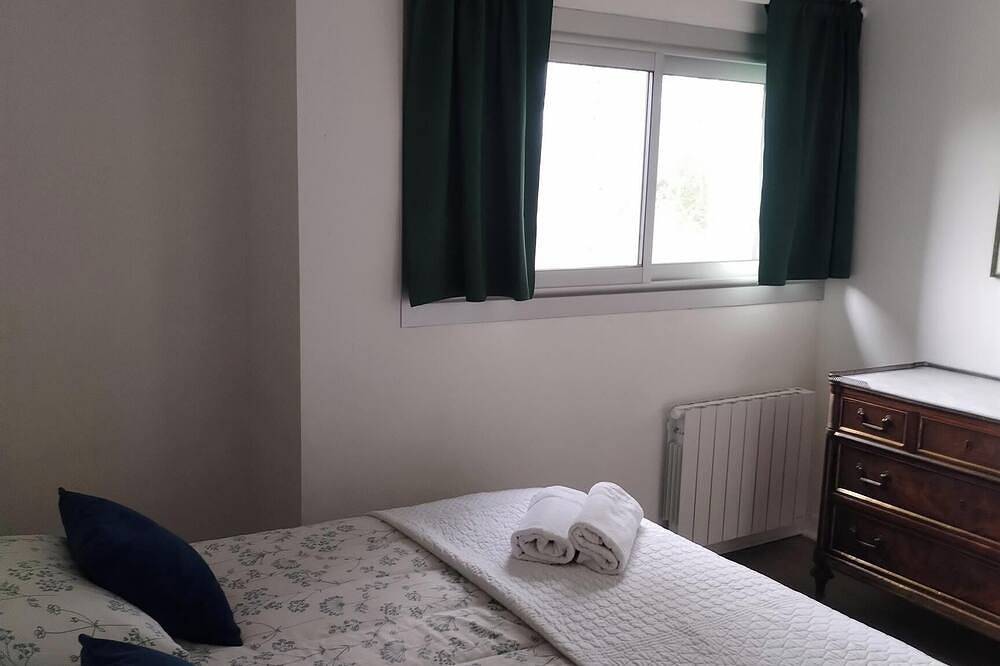 Charming house set in a landscaped garden close to the sea. in Varengeville-sur-Mer, Dieppe en omgeving