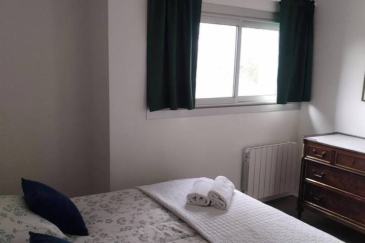 Location de vacances pour 9 personnes dans Plage du Petit Ailly - 3