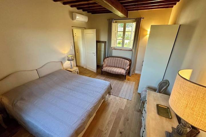Appartamento per 2 persone in Bagno a Ripoli