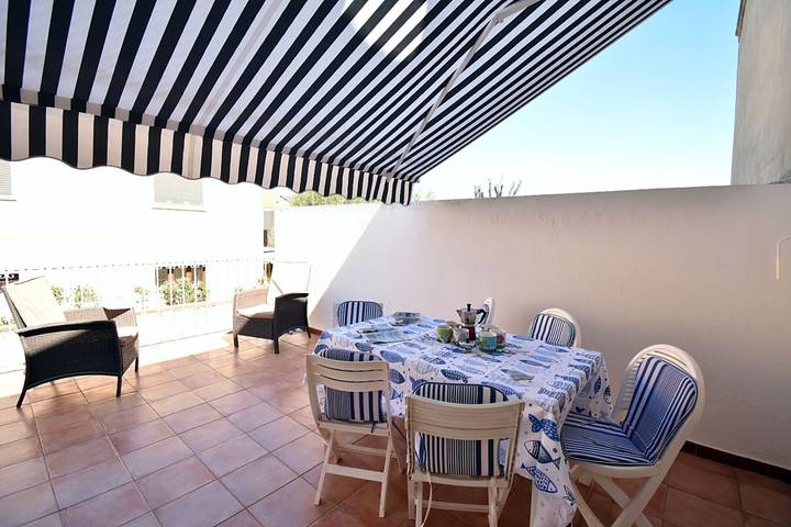 Appartamento intero, Casa Lucia - Casa Vacanze Lucia in Pula Cagliari, Pula e dintorni