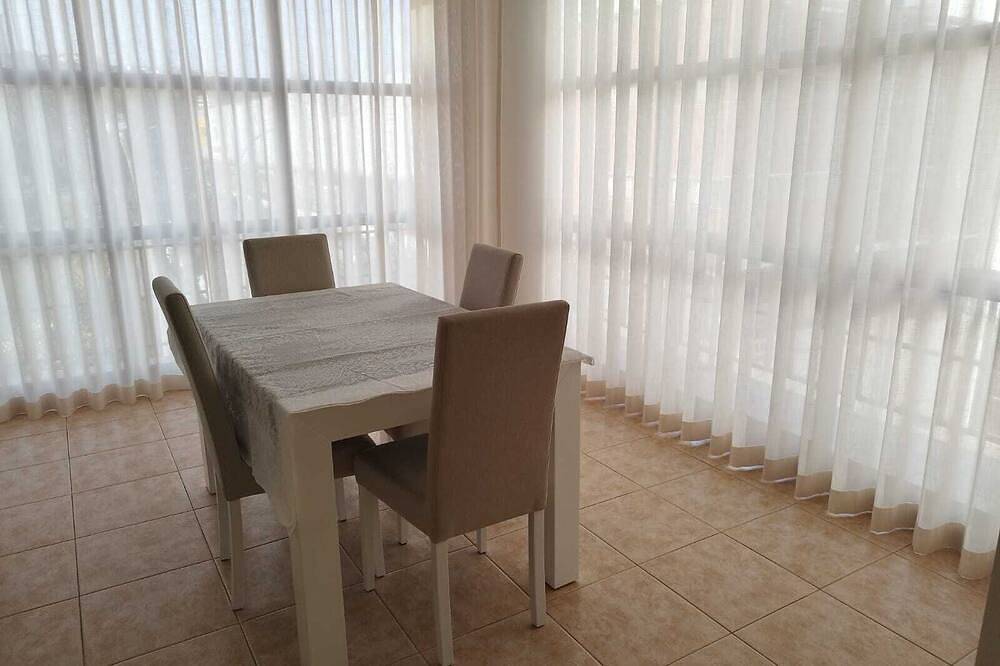 Apartamento São Jorge, foto 11