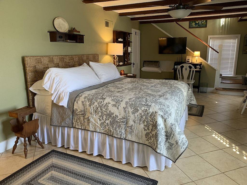 Galloway Place, perfekte Lage, wenn Sie die Natur lieben! in Springfield (MO), Greene County (MO)