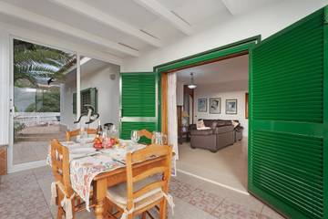 Finca für 6 Personen in Guía de Isora, Teneriffa Süd, Bild 3