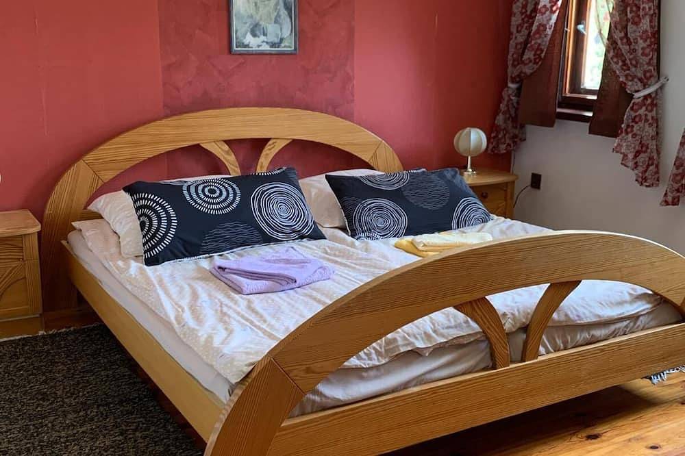 Ganze Wohnung, Gemütliche Ferienunterkunft in Masuren in Masuren
