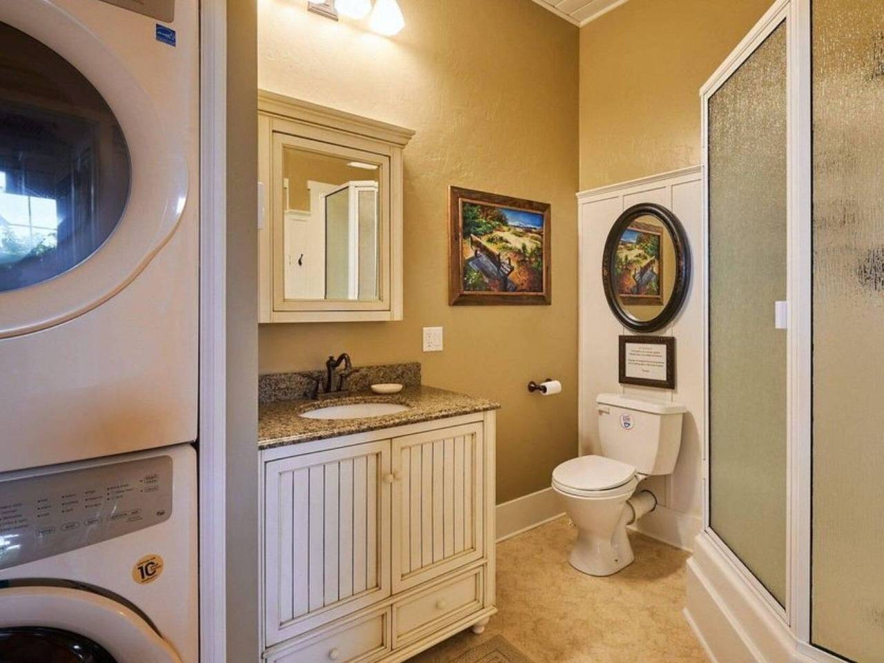 Meerblick, Bucht, Strände, Brauereien in Newport (OR), Condado de Lincoln (OR)