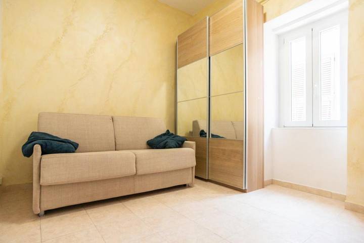 Gîte pour 4 personnes à Campomarino - 4
