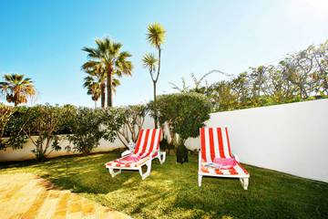Villa für 11 Personen in Guia, Faro Distrikt, Bild 4