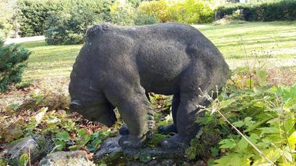Ferienhaus für 2 Personen in Altenberg, Osterzgebirge, Bild 4