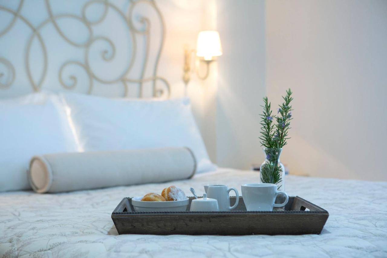 Ολόκληρο το διαμέρισμα, Amalia Apartments in Εξάνθεια, Ελλάδα