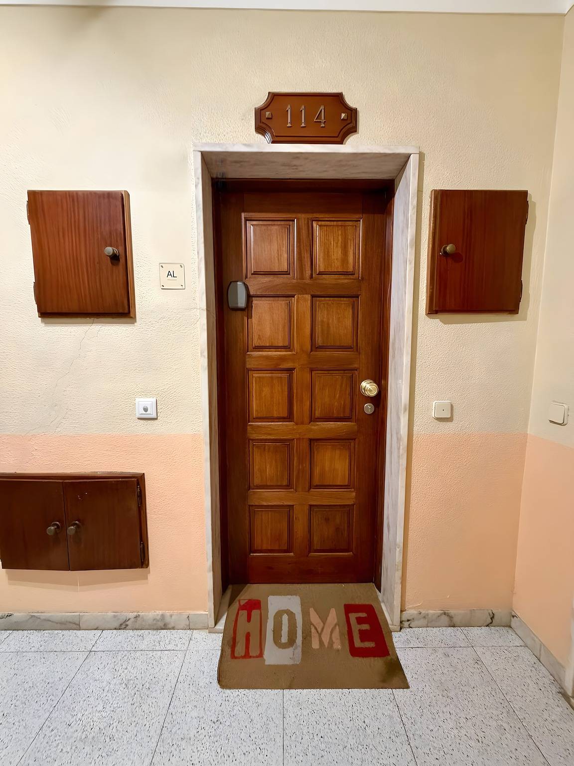 Ganze Wohnung, Casa Cruzeiro Praia da Rocha – Gemütliche Ferienwohnung nahe Strand in Praia da Rocha, Portimão