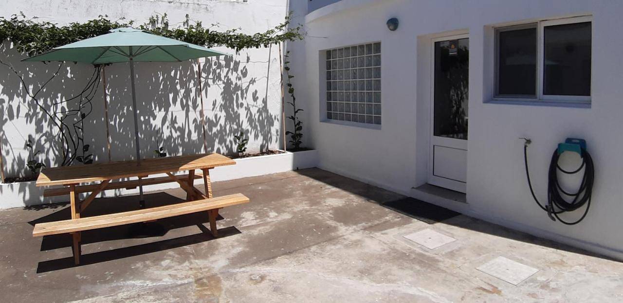 Adamas Bed & Breakfast in São Miguel Island, Ponta Delgada
