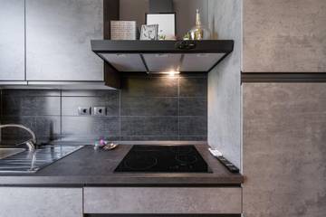 Vakantieappartement voor 9 Personen in Cagliari, Campidano, Afbeelding 2