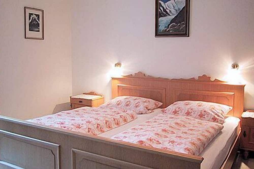 Bauernhof für 4 Personen in Schönau am Königssee, Königssee