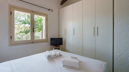 Casa Vacanza per 6 Persone in Baia Sardinia, Arzachena, Foto 3