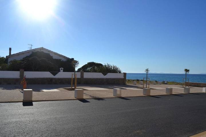 B&b per 2 persone, con Balcone e Terrazza nonché Giardino e Panorama a Sorso