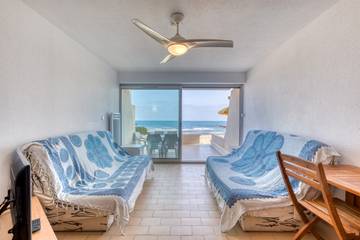 Vakantieappartement voor 6 Personen in Mauguio, Hérault, Afbeelding 2