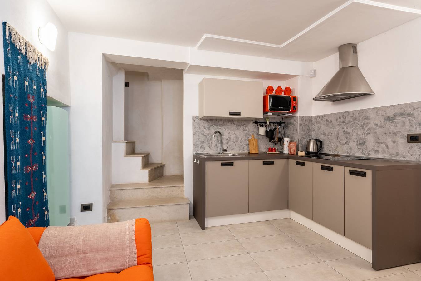 Appartement entier, Nicu Amuri con Terrazza a Noto by Wonderful Italy in Noto, Région de Noto