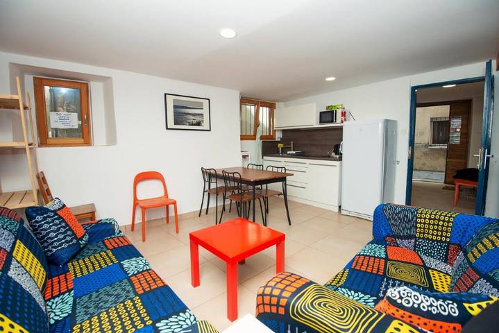 Maison d’hôte pour 2 personnes à Piran - 3