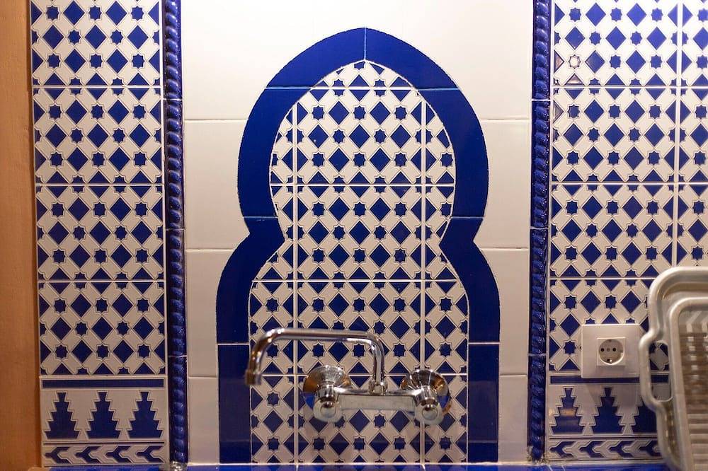Entire apartment, 2 Bedroom Apartment Africa in Munébrega, Saragossa Province