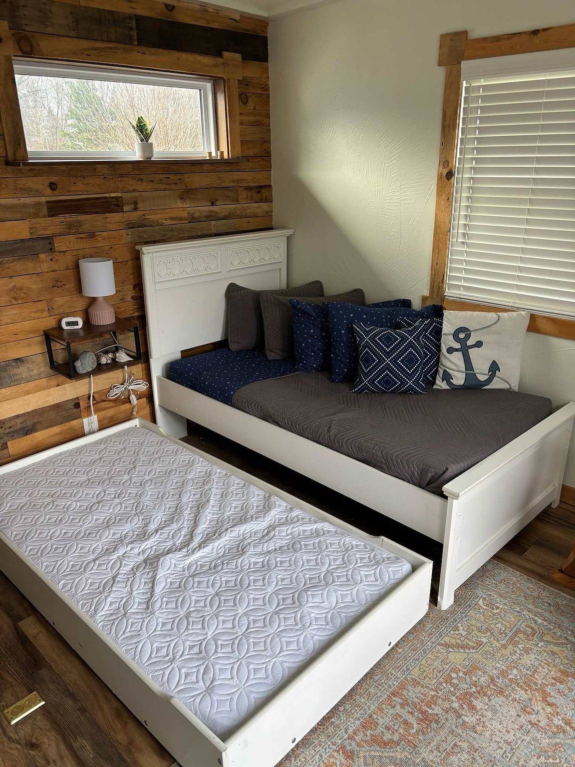 1 Happy Acre in Holland in Contea di Allegan