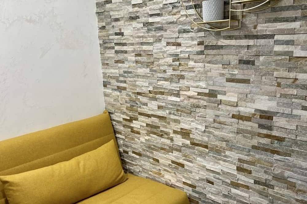 Entire apartment, Acogedor Apartamento !!A 10 Minutos del Centro de Milano !! in Cinisello Balsamo, Milan Province