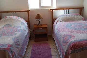 Villa voor 4 Personen in Carvoeiro, Lagoa, Afbeelding 2