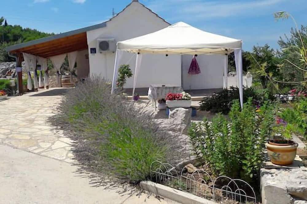 Haus Marie's Lavander Dream - Raslina (Sibenik in Raslina, Šibenik-Knin