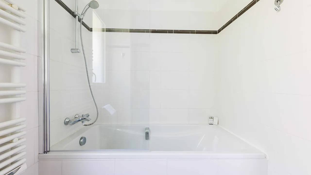 Appartement de vacances entier, Ferienwohnung für 6 Personen (50 m²) in Vanves in Vanves, Hauts-de-Seine