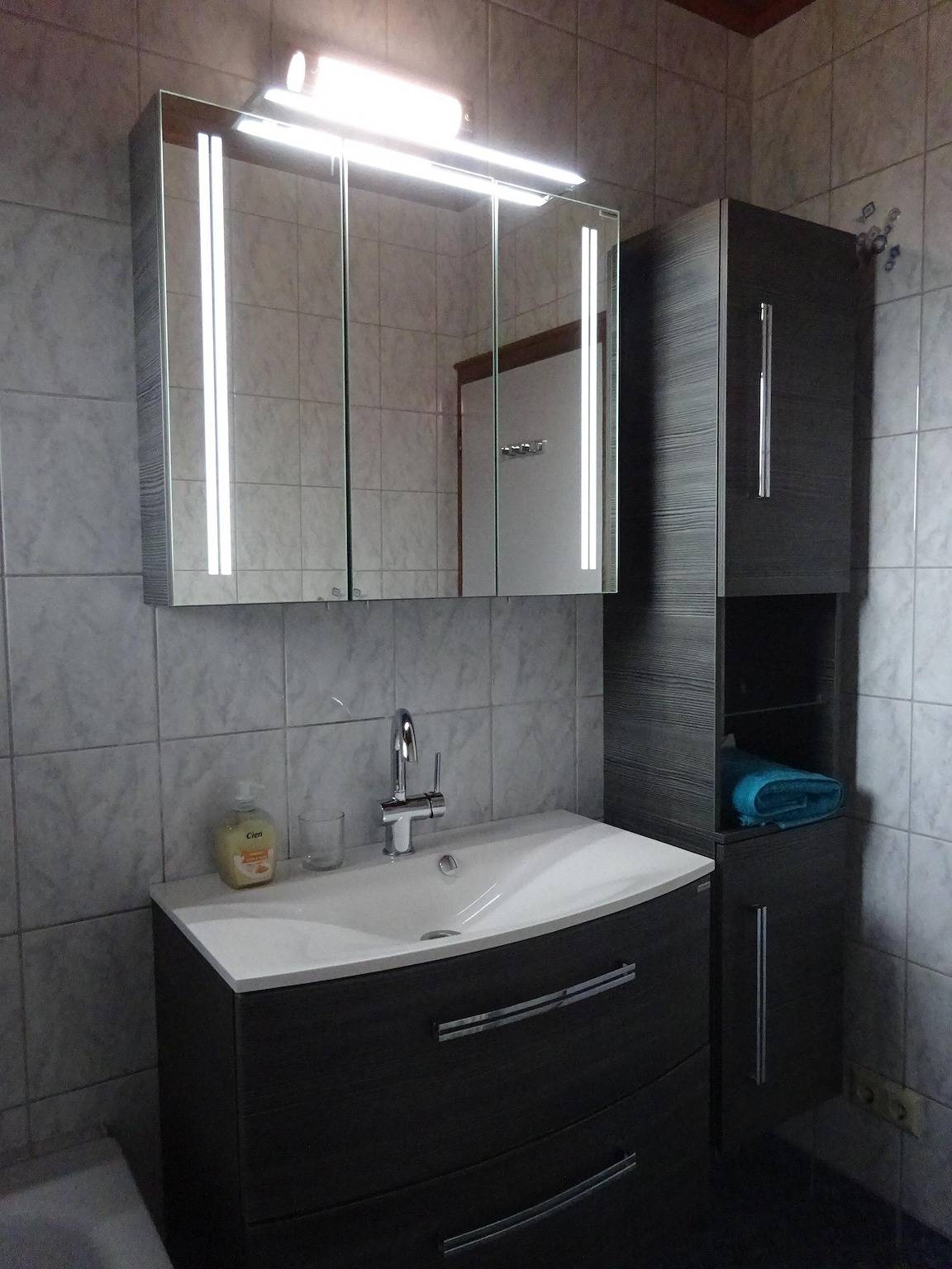 Ganze Ferienwohnung, Appartement Phlox in Millstatt, Oberkärnten