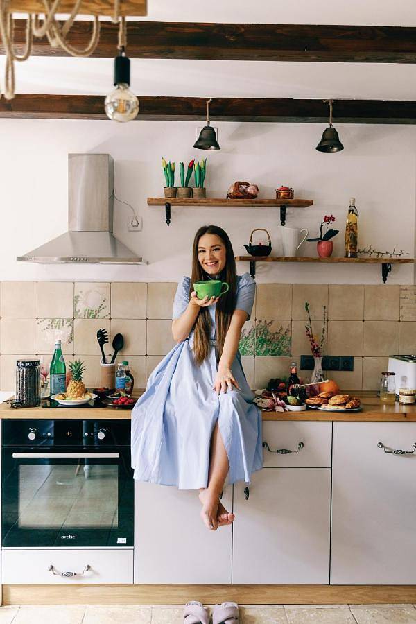 Villa pour 5 personnes, avec terrasse à Alba (Romania)