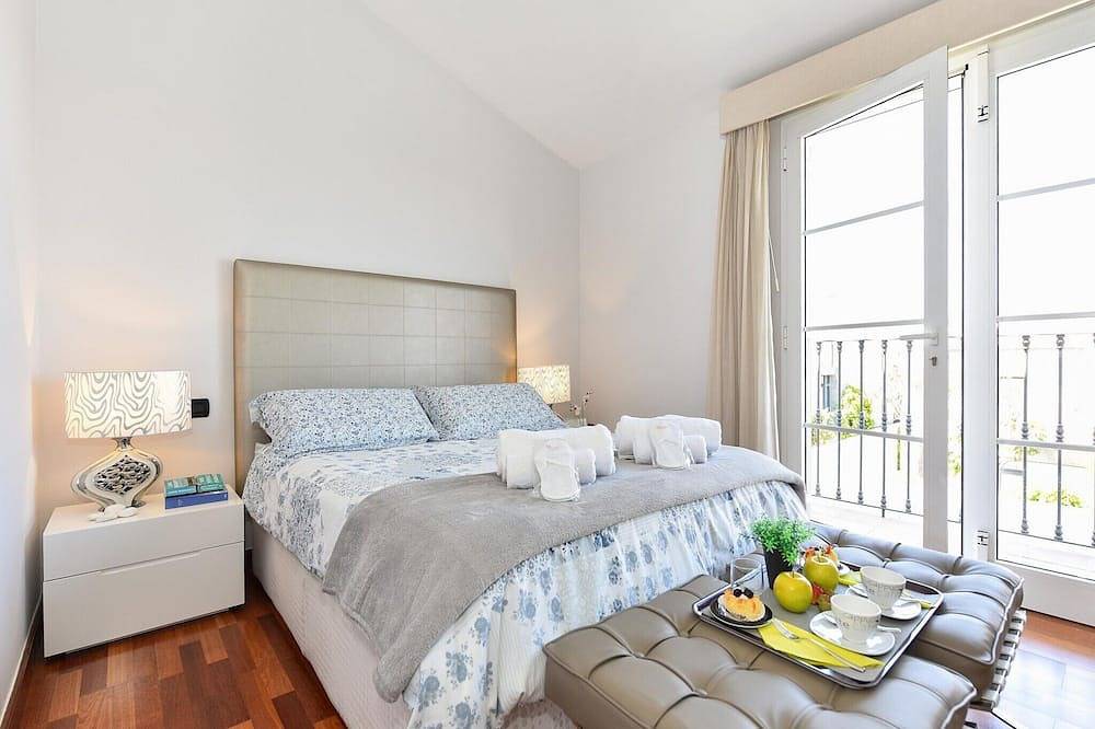 Villa Meloneras Deluxe| Luxury Retreat in Gran Canaria | Private Heated Pool | Garden Terrace & Bbq | Fitness Room | Walking Distance of Meloneras Beach | Meloneras in Maspalomas, San Bartolomé de Tirajana