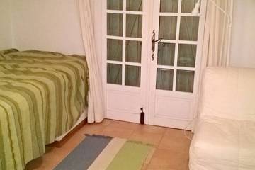 Ferienhaus für 8 Personen in Vence, Cannes und Umgebung, Bild 3