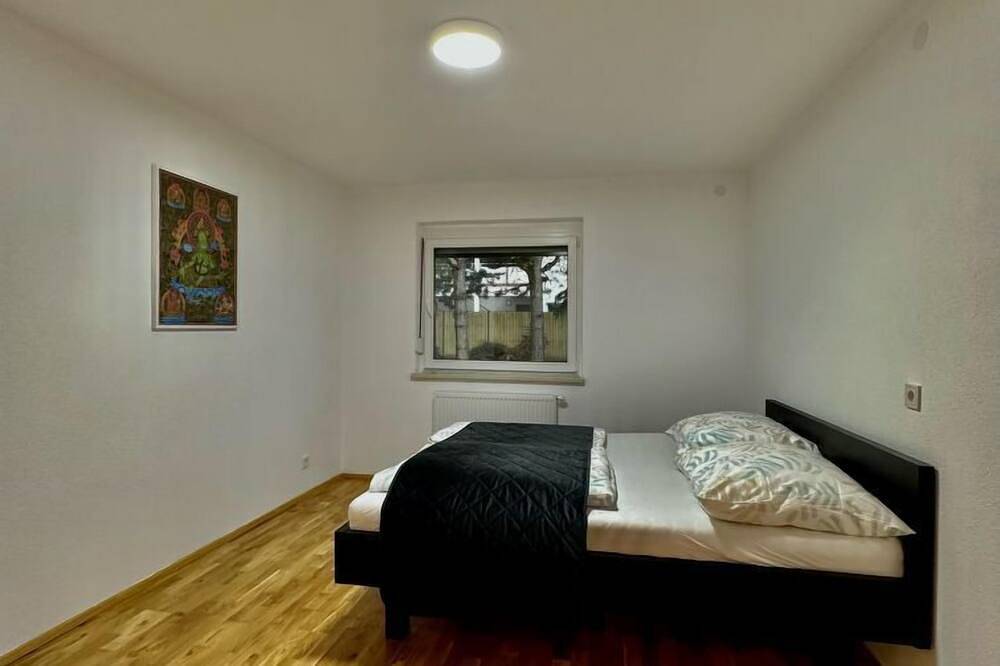 Geheel appartement, Diwani home stay Innsbruck by Interhome in Innsbruck, Innsbruck Land