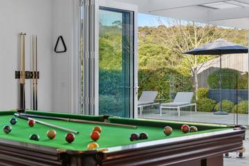 Holiday Home for 11 People in Mount Martha, Mornington Peninsula, Photo 2