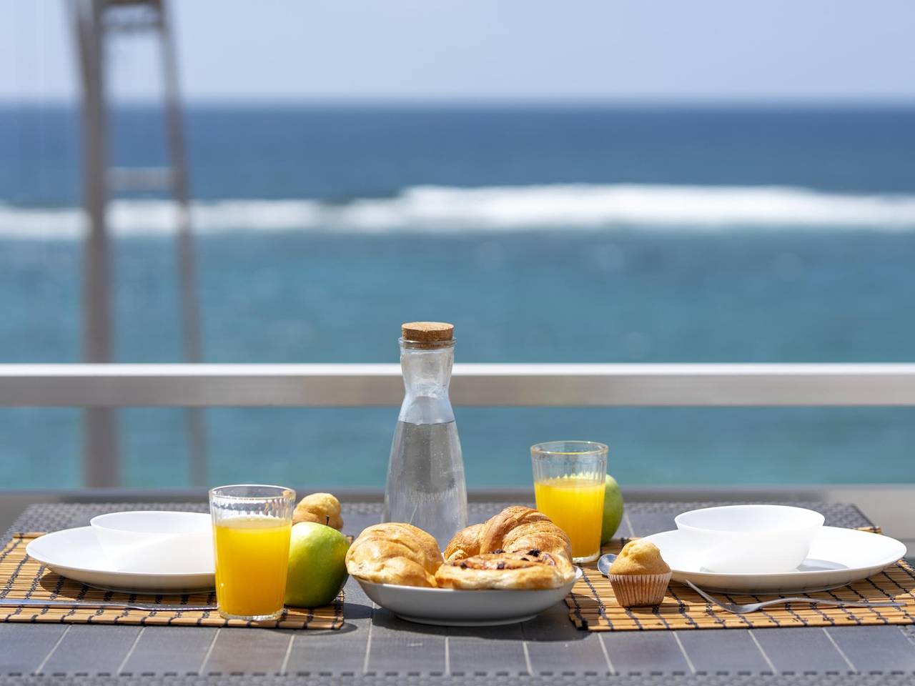 Apartamento vacacional entero, Vivelorural estudio Las Canteras vista mar- 308 in Puerto (Las Palmas), Las Palmas de Gran Canaria