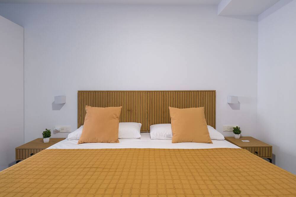 Apartamento entero, Golden Coast in Arguineguín, Mogán