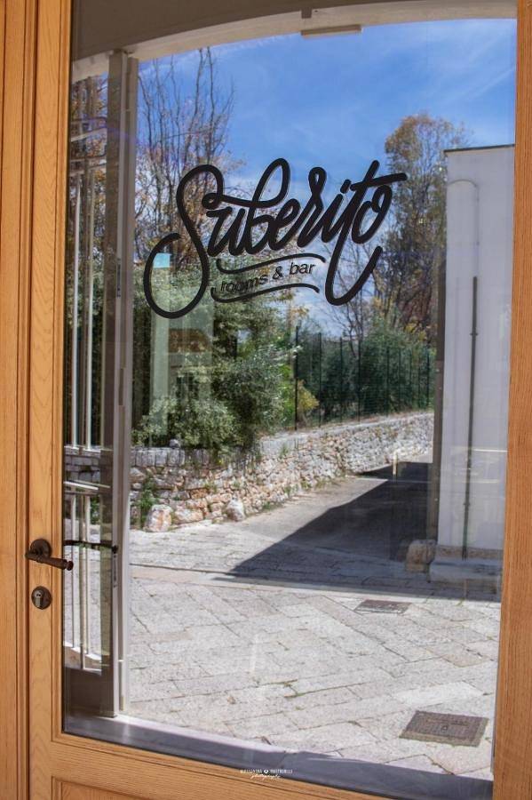 Double Room with Balcony in Terlizzi, Provincia di Bari